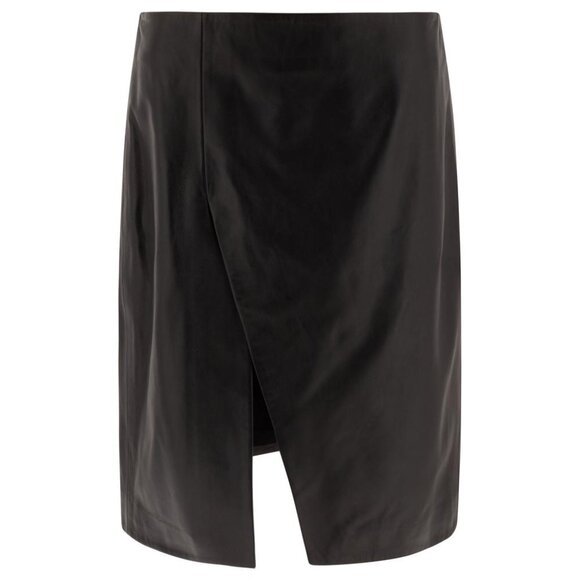 Loulou Studio Skirts tag size 38 Women - Picture 1 of 4